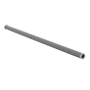 Product image for C10514287