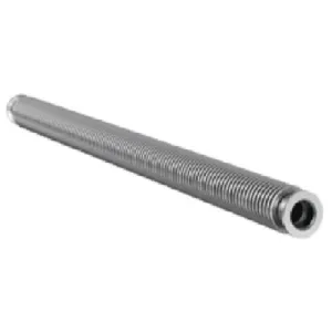 Product image for C10514300