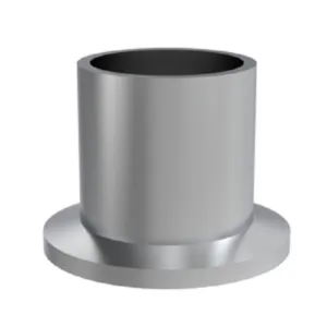 Product image for C10514311