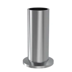 Product image for C10514316