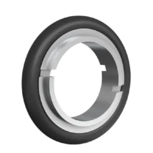Product image for C10514393