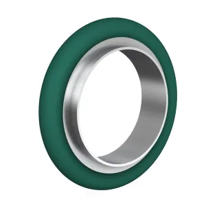 Product image for C10514395