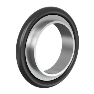 Product image for C10514396