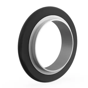 Product image for C10514398