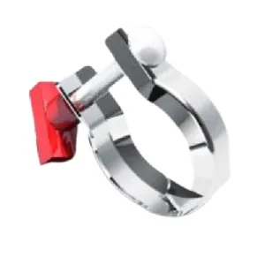 Product image for C10514401