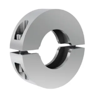 Product image for C10514404