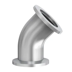 Product image for C10514405