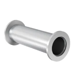 Product image for C10517433