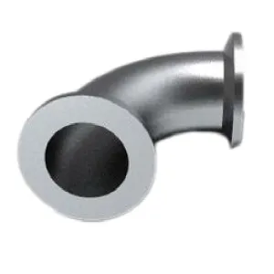 Product image for C10514410