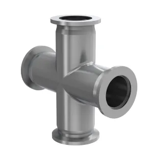 Product image for C10514412