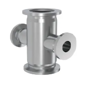 Product image for C10514413