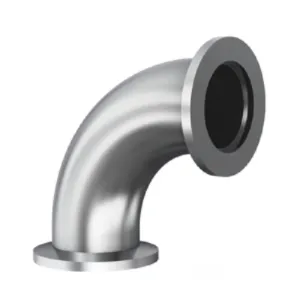 Product image for C10514420