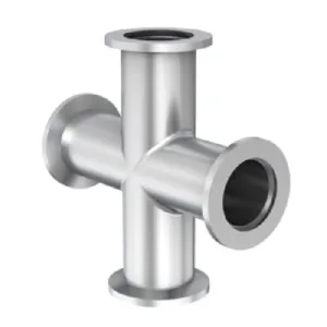 Product image for C10514422