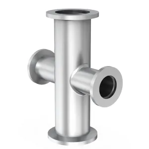 Product image for C10514424