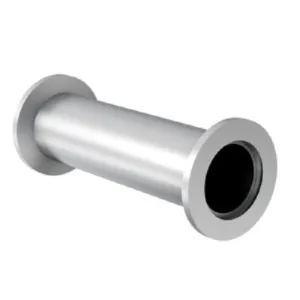 Product image for C10514433