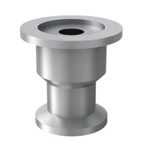 Product image for C10514447