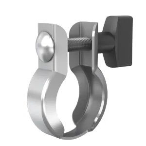 Product image for C10514501