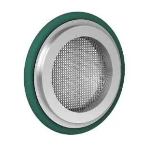 Product image for C10516085