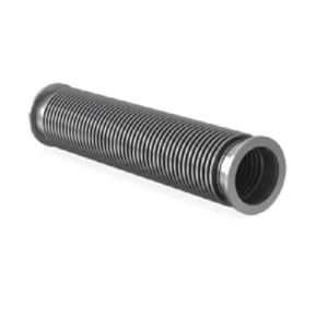 Product image for C10516285