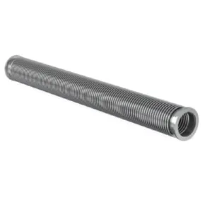 Product image for C10516286