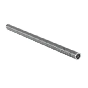 Product image for C10516287