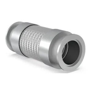 Product image for C10516294