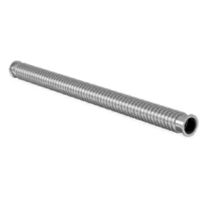 Product image for C10516300