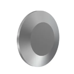 Product image for C10516368