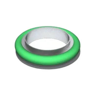 Product image for C10516393
