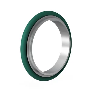 Product image for C10516395