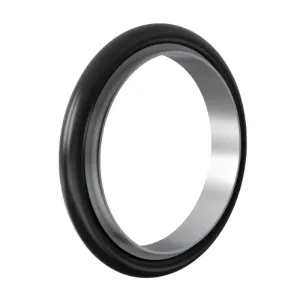 Product image for C10516396