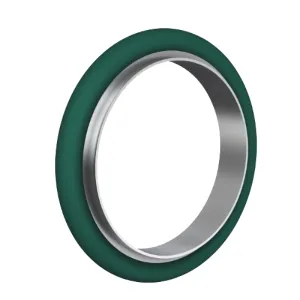 Product image for C10516397