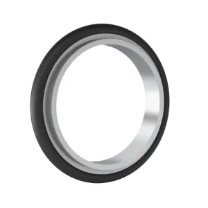 Product image for C10516398