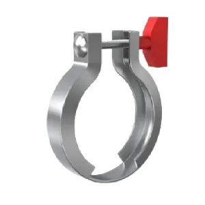 Product image for C10516401