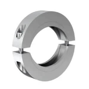 Product image for C10516404