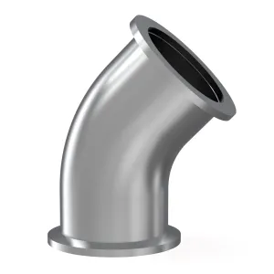 Product image for C10516405