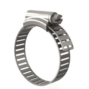 Product image for C10516408