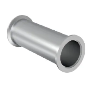 Product image for C10516409