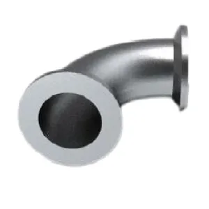 Product image for C10516410
