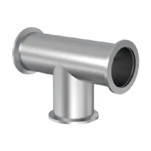 Product image for C10516411