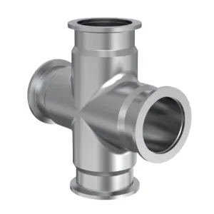 Product image for C10516412
