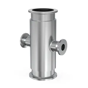 Product image for C10516413