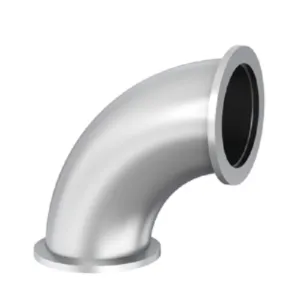 Product image for C10516420