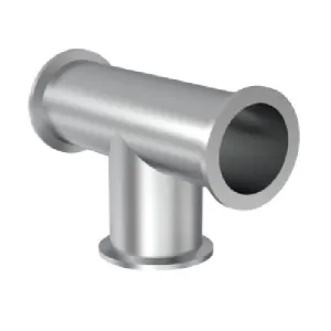 Product image for C10516421