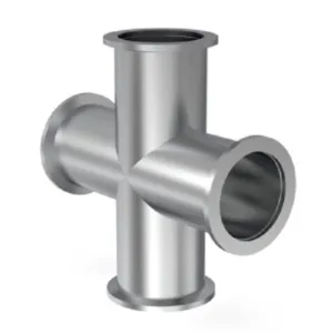 Product image for C10516422