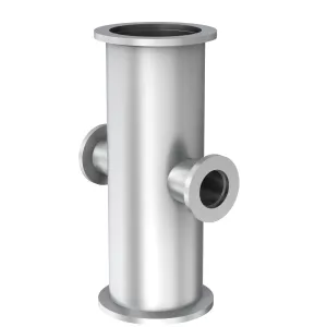Product image for C10516424
