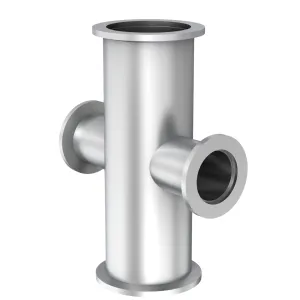Product image for C10516425