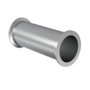 Product image for C10516433