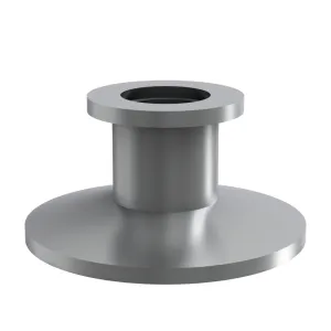 Product image for C10516448
