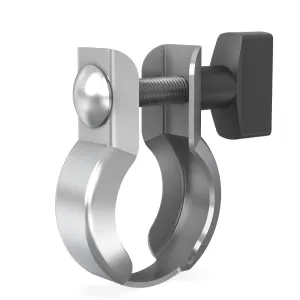 Product image for C10516501
